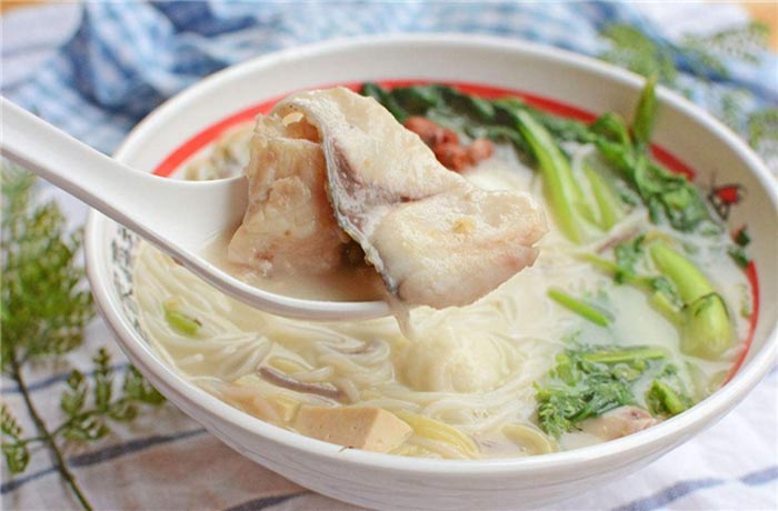 南明鱼粉培训